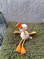 Twirlywoos Soft Plush Toys