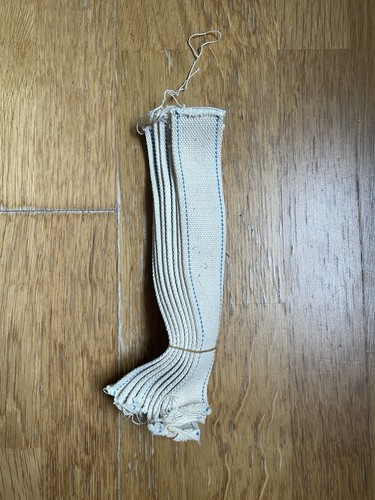 Eltex no1503 inch - inch, wide