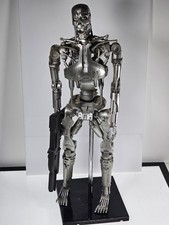 Neca reel toys - neca, 18