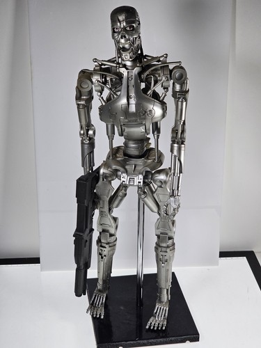 Neca reel toys the - toys,