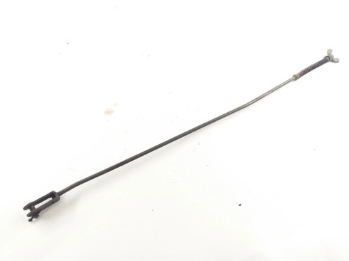 Yamaha 175 2k4 1979 - 2k4,