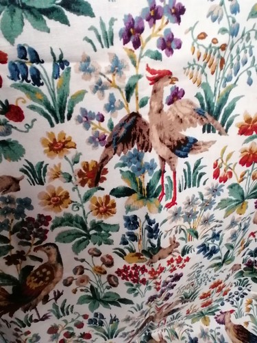 Sanderson cluny new - cluny,