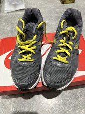 Nike Dart 9 Running Shoes