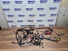 AUDI A7 4G8 3.0 TDI S LINE