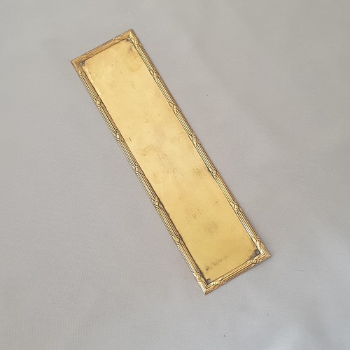 Edwardian rope twist finger - twist,