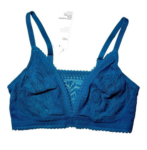 Flexifit lace post - m,
