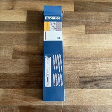 Erbauer Multi-Material