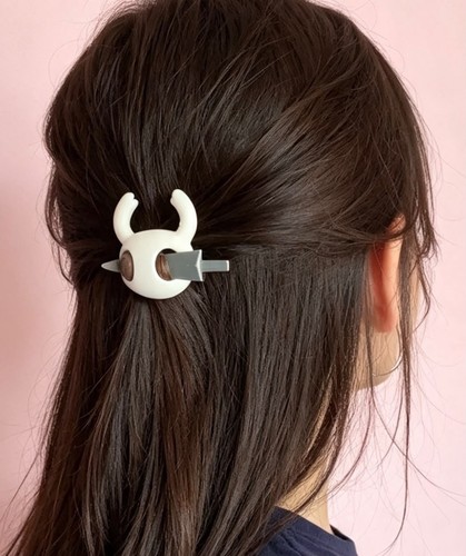 Women lightweight plastic - lightweight,