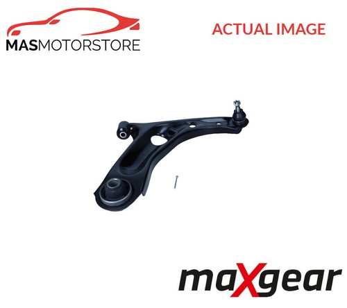Track control arm wishbone - track,