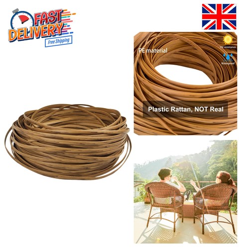 Eco friendly 131ft wicker - eco-friendly,
