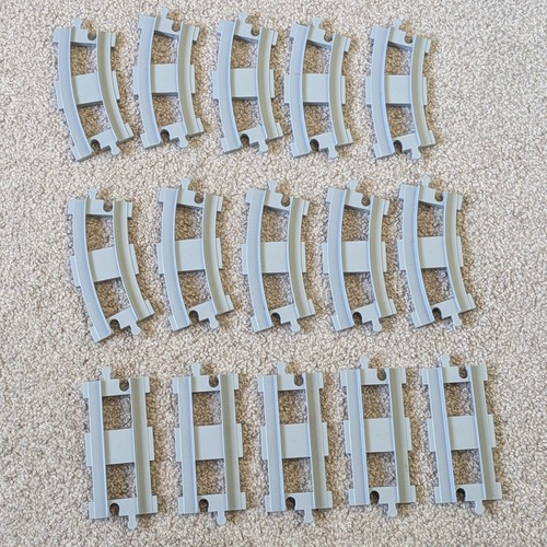 Bundle lego duplo - of, light