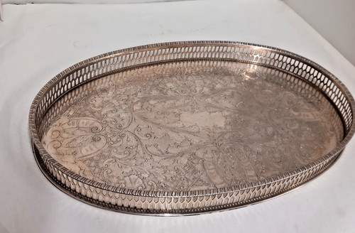Vintage viner sheffield - viner's,