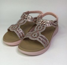 Qupid Pavers Womens Sling back