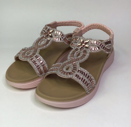 Qupid pavers womens - qupid,