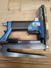 BeA 95/16 418 PNEUMATIC PLIER