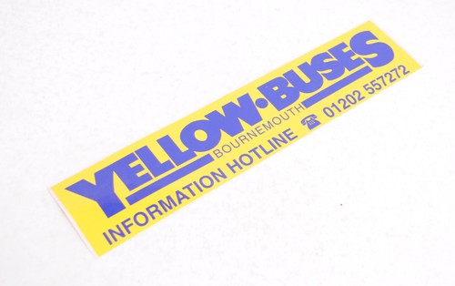 Bus coach stop operator - bus,