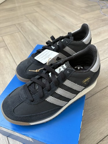 Adidas rs trainers - 72,