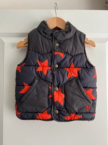 Mini boden 3y - boden, 2–3y