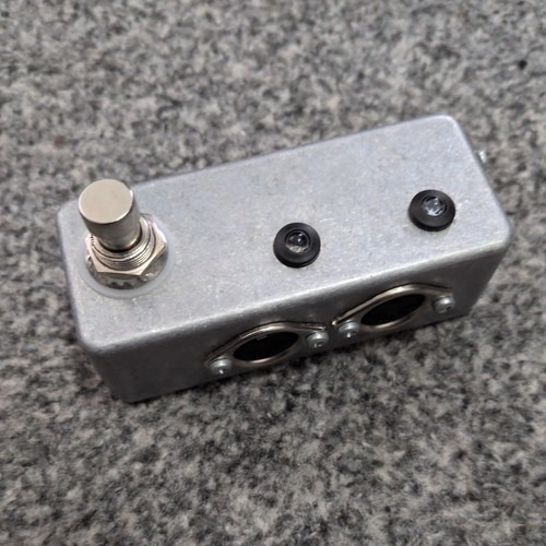 Midiswit micro channel midi - midiswit-micro,