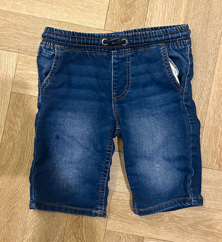 Primark cares boys - primark, denim