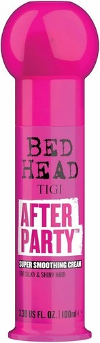 Bed head tigi - head, by