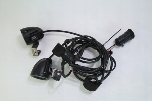 Ktm duke 390 halogen - ktm,