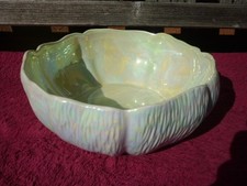 Vintage Royal Winton Grimwades