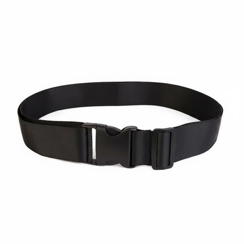 Patient anti slip belt - patient, anti-slip