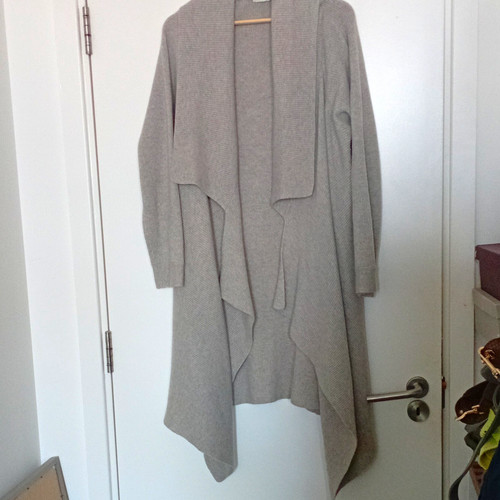 Marks spencer autograph - spencer,