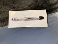 10th Doctor Sonic Screwdriver