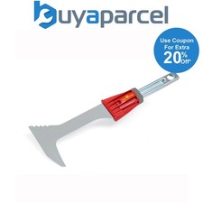 Wolf Garten Patio Scraping