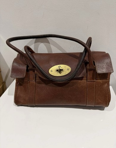 Mulberry bayswater east west - mulberry,