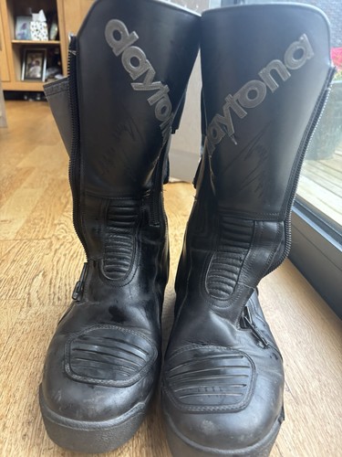 Daytona road star gtx gore - star,