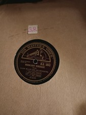 Glenn Miller-Moonlight