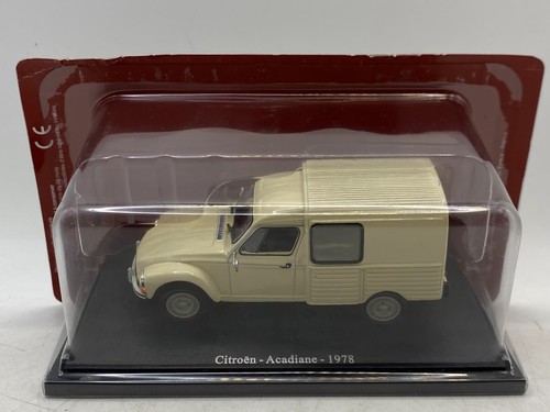 Citroen acadiane 1978 43 - citroen,