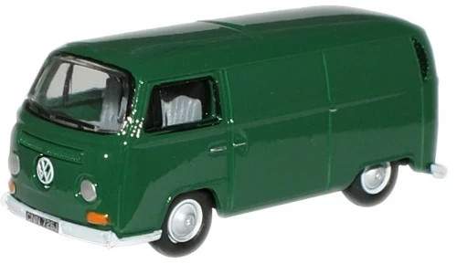 Oxford diecast scale vw - oxford,