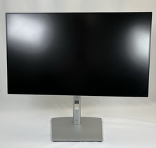 Dell UltraSharp U2422H 23.8 inch Widescreen LCD Monitor Screen