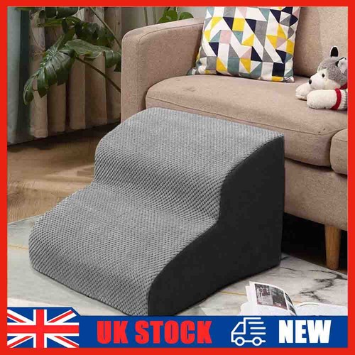 Pet dog stairs - stairs, steps