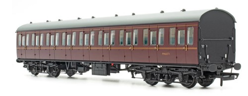 Accurascale acc2371 mk1 s - mk1,
