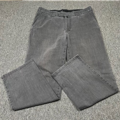 Meyer jeans mens - w34, l30
