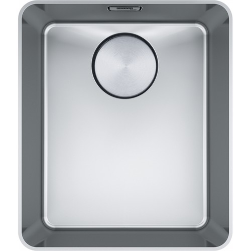 Franke mythos myx 210 - mythos,