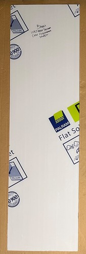 5mm clear polycarbonate sheet - clear,