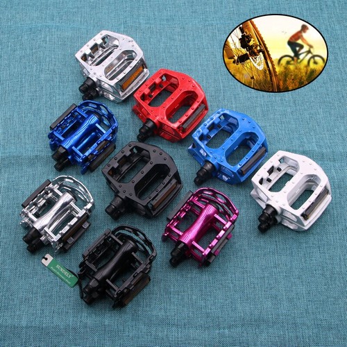 Hot mtb mountain bike pedals - mtb,