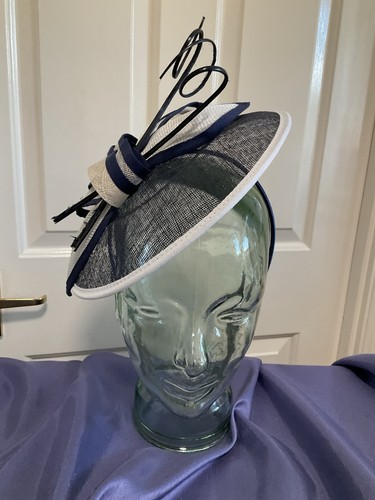 Women fascinator headband - women’s,