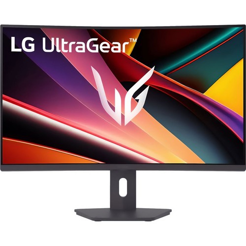 32g600a aekq 32 inches - lg,
