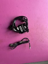 Quickshifter Honda Cbr1000rr