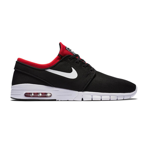 Nike stefan janoski max - max,