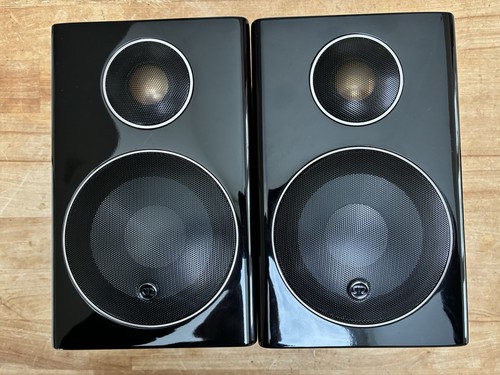 Monitor audio radius - 90, hd