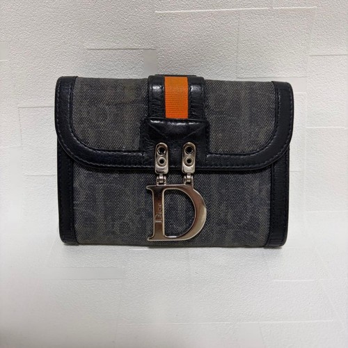 Christian dior trotter - dior,