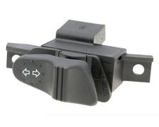 Vespa GT 200 L Indicator